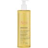 Avene XeraCalm A.D Релипидиращото измиващо олио за кърмачета, деца и възрастни 750 мл
