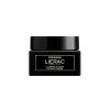 Lierac Premium Тhe Silky Крем за нормална и комбинирана кожа 50 мл