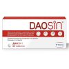 Daosin За разграждане на хистамина от храната x 60 таблетки Stada