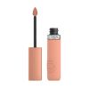 L’Oreal Infaillible Matte Resistance Матиращо течно червило 100 Fairytale Ending