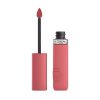 L’Oreal Infaillible Matte Resistance Матиращо течно червило 120 Major Crush