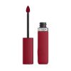 L’Oreal Infaillible Matte Resistance Матиращо течно червило 420 True Romance