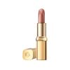 L’Oreal Color Riche Satin Червило със сатенен финиш 520 Defient
