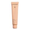 Caudalie Vinocrush Тониран крем за лице нюанс 3 30 мл