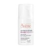 Avene Antirougeurs Rosamed Концентрат срещу хронични зачервявания 30 мл