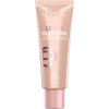 L’Oreal Lumi Glotion Озаряващ лосион за лице и тяло 902 Light Glow 40 мл