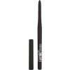 Maybelline Lasting Drama Молив за очи Midnight Black 