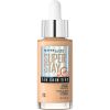 Maybelline SuperStay 24H Skin Tint Фон дьо тен за лице нюанс 23, 30 мл