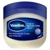 Vaseline Original Вазелин 50 мл