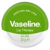 Vaselinе Aloe Балсам за устни 20 г