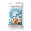 Bebelan Aqua Бебешки мокри кърпи с 99.6 % вода 20 бр