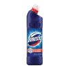 Domestos Original Универсален почистващ дезинфектант 750 мл