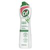 Cif Original Cream White Почистващ препарат 500 мл