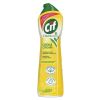 Cif Cream Lemon Почистващ препарат 500 мл