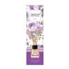 Areon Home Garden Violet Парфюм за дома 50 мл