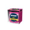 Areon Bubble Gum Gel Can Ароматизиращ гел консерва 80 гр