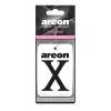 Areon X Elegance ароматизатор за кола
