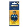 Areon VIP Legend Ароматизатор за кола