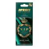 Areon VIP Royal star Ароматизатор за кола