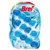  Bref Premium Briliant Gel Arctic Ocean All in 1 Ароматизатор за тоалетна 3 х 42 гр