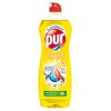 Pur Lemon Препарат за съдове лимон 750 мл