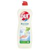 Pur Balsam Aloe Vera Препарат за съдове с алое вера 750 мл