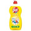 Pur Lemon Препарат за съдове лимон 1200 мл