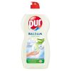 Pur Balsam Aloe Vera Препарат за съдове с алое вера 1200 мл