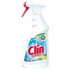  Clin Lemon Прапарат за почистване на стъкла лимон 500 мл