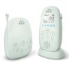 Philips Avent DECT Аудио бебефон SCD721/26