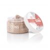 Bodi Beauty Body Scrub Деликатен скраб за тяло с българска роза 330 мл