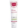Mustela Maternite Крем 3в1 против стрии 150 мл