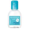 Bioderma ABC Derm Почистващ мицеларен разтвор 100 мл