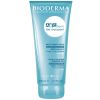 Bioderma ABC Derm Измиващ гел 3в1 200 мл