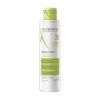 A-Derma Biology Дерматологична мицеларна вода 200 мл