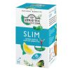 Ahmad Tea Slim Чай за отслабване 20 бр