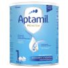 Aptamil Pronutra 1 мляко за кърмачета готова формула 0-6 м 400 г