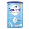Aptamil Pronutra 2 преходно мляко за деца готово за употреба 6 м-12 м 800 г