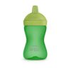 Avent Чаша с твърд накрайник My Grippy зелена 18М+ 300 мл