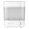 Електрически парен стерилизатор Philips Avent Advanced SCF 291/00