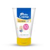 Baby Crema Слъцезащитен крем за бебета и деца SPF50+ 100 мл