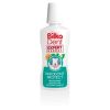 Bilka Dent вода за уста Parodont Herbal 250 мл