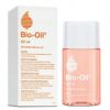 Bio-Oil Олио против белези и стрии 60 мл