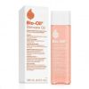 Bio-Oil Олио против белези и стрии 125 мл
