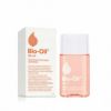 Bio-Oil Олио против белези и стрии 25 мл