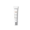 SVR Clairial CC Депигментиращ и коригиращ крем със светъл нюанс SPF50+ 40 мл