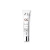 SVR Clairial CC Депигментиращ и коригиращ крем с медуим нюанс SPF50+ 40 мл