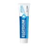 Elgydium Antiplaque Паста за зъби антиплака 50 мл