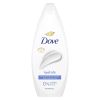 Dove Hydrate Хидратиращ душ гел 720 мл