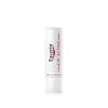 Eucerin Lip Active Балсам за устни 4.8 г